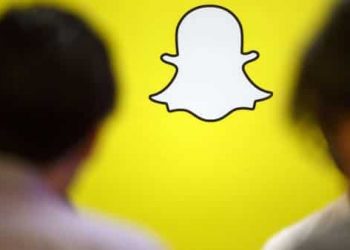 snapchat-launches-original-shows-with-anushka-sen,-vir-das-in-india