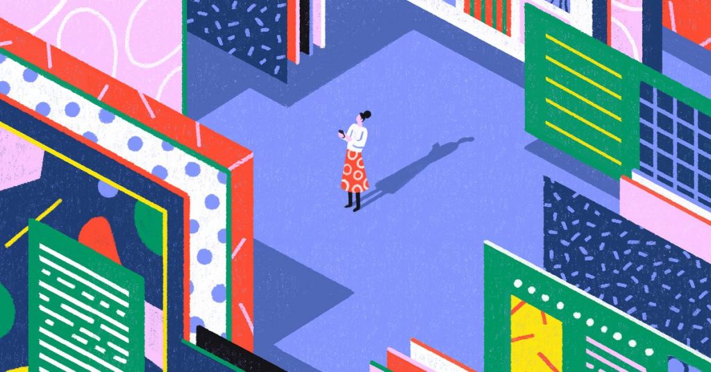 will-there-come-a-time-for-all-of-us-to-log-off-social-media-for-good?
