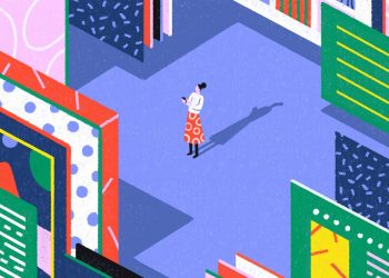 will-there-come-a-time-for-all-of-us-to-log-off-social-media-for-good?