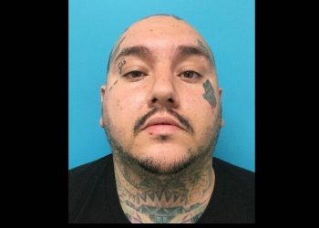 man-sentenced-to-30-years-for-operating-kids-sex-for-drugs-scheme