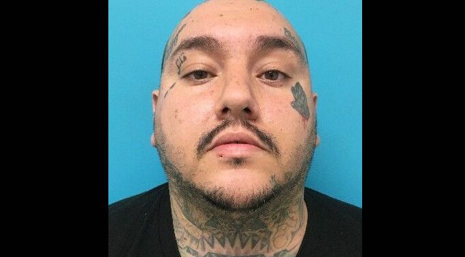 man-sentenced-to-30-years-for-operating-kids-sex-for-drugs-scheme