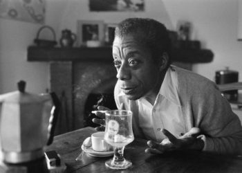 abc's-scrapped-'20/20'-segment-on-james-baldwin-resurfaces