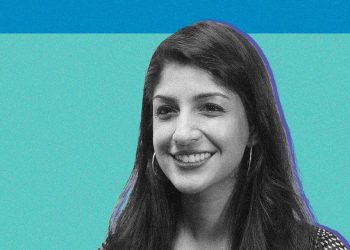 vimeo-ceo-says-momentum-can-continue-past-pandemic:-'we're-looking-to-create-a-market-…