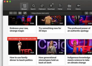 vdownloader-lifetime-subscription-is-up-for-an-amazing-discount-offer-for-a-couple-of-days-…