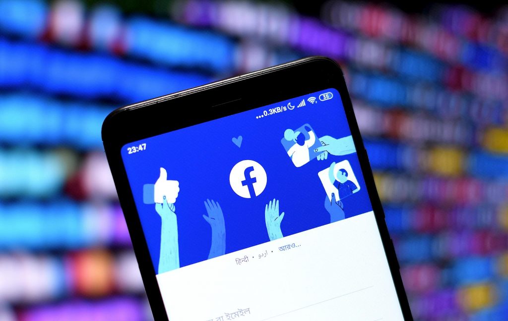 facebook-will-add-'satire-exception'-to-its-community-standards
