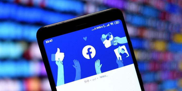 facebook-will-add-'satire-exception'-to-its-community-standards