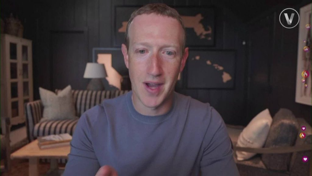 facebook-ceo-zuckerberg-shares-vr-vision:-'incredibly-powerful'