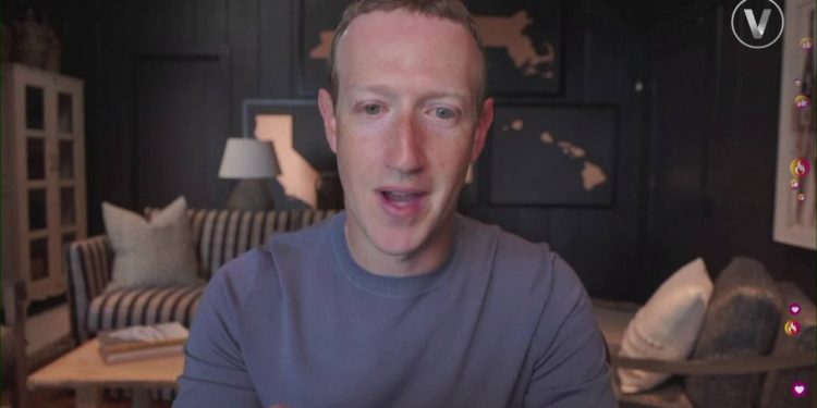 facebook-ceo-zuckerberg-shares-vr-vision:-'incredibly-powerful'