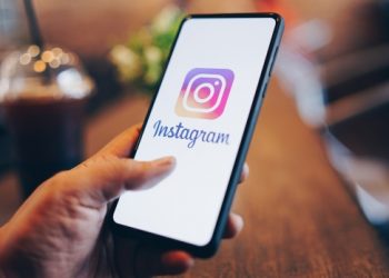 anti-sex-trafficking-advocate-disappointed-as-instagram-reinstates-pornhub-account-hours-after-ban