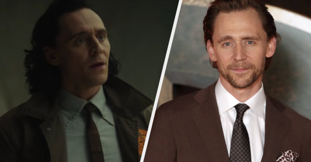 19-of-tom-hiddleston's-cutest-instagram-posts-just-in-time-for-your-“loki”-binge