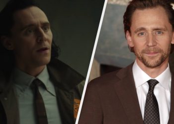 19-of-tom-hiddleston's-cutest-instagram-posts-just-in-time-for-your-“loki”-binge