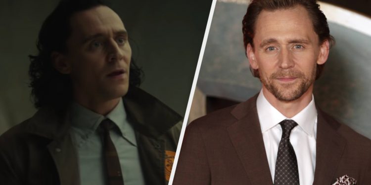19-of-tom-hiddleston's-cutest-instagram-posts-just-in-time-for-your-“loki”-binge