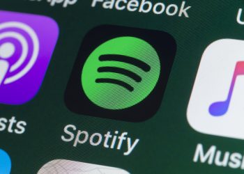spotify-hires-taj-alavi-as-global-marketing-head