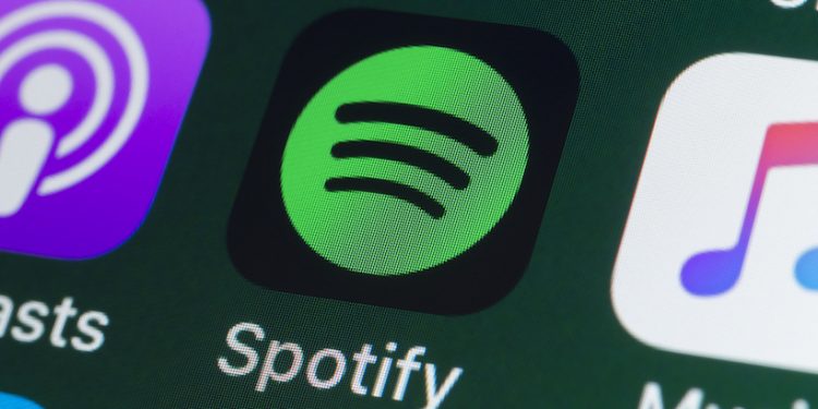 spotify-hires-taj-alavi-as-global-marketing-head