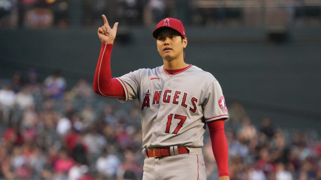 watch-thursday's-tigers-angels-youtube-game-here