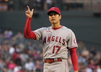 watch-thursday's-tigers-angels-youtube-game-here