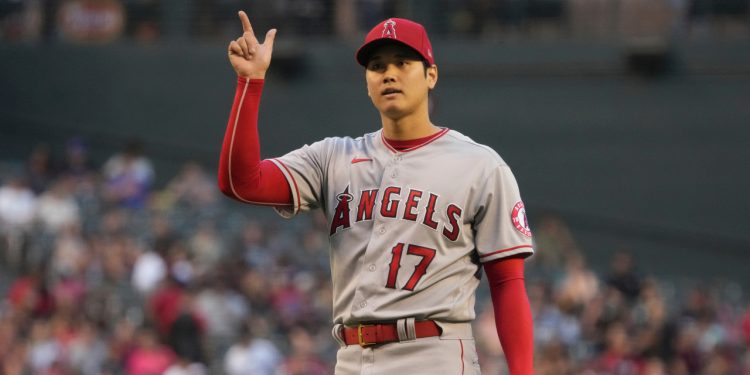 watch-thursday's-tigers-angels-youtube-game-here