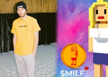 adin-ross-warns-twitch-fans-not-to-buy-'trash'-crypto-coin-he-hyped-up-in-paid-stream