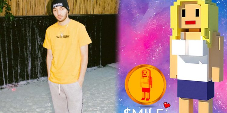 adin-ross-warns-twitch-fans-not-to-buy-'trash'-crypto-coin-he-hyped-up-in-paid-stream