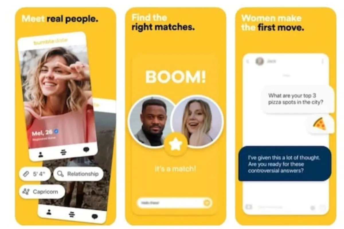 bumble-brings-'night-in'-in-app-gaming-experience-and-snapchat-like-video-notes-in-india