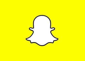 snapchat-removes-controversial-speed-filter-that-'encouraged'-reckless-driving