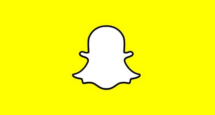 snapchat-removes-controversial-speed-filter-that-'encouraged'-reckless-driving