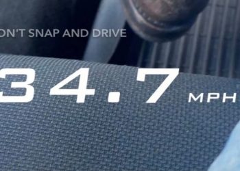 snapchat-removes-the-controversial-speed-filter-over-rash-driving-concerns