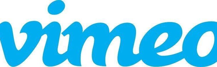 vimeo-to-participate-in-2021-macquarie-technology-summit