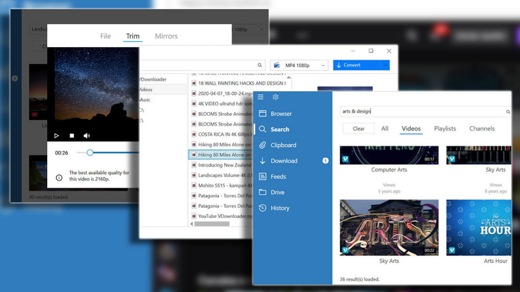 vdownloader:-save-76%-on-award-winning-video-downloader-and-converter
