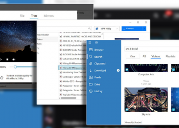 vdownloader:-save-76%-on-award-winning-video-downloader-and-converter
