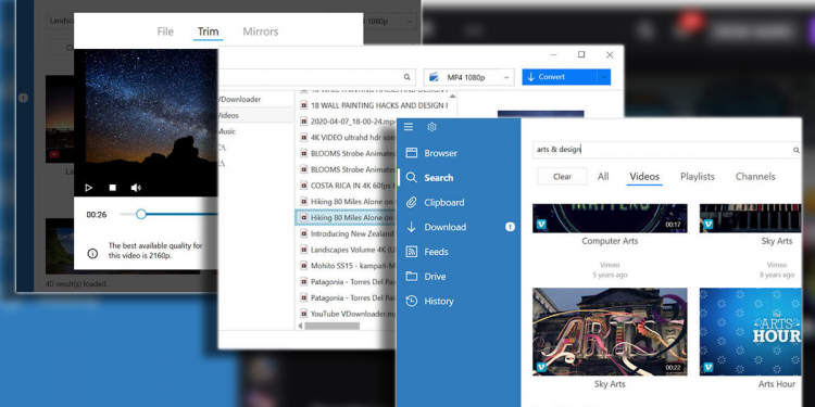 vdownloader:-save-76%-on-award-winning-video-downloader-and-converter
