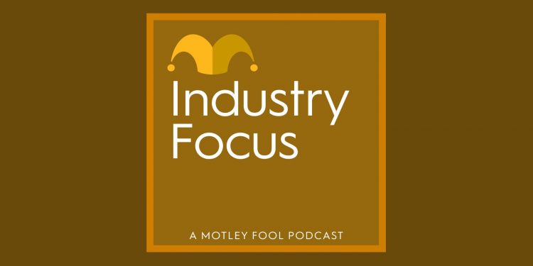 an-investor's-look-at-vimeo