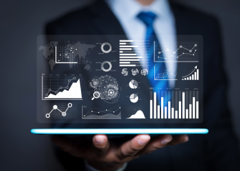 blogging-platforms-market-forecast-to-2026-|-global-analysis-by-top-key-players:-wordpress.org-…