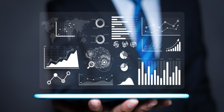 blogging-platforms-market-forecast-to-2026-|-global-analysis-by-top-key-players:-wordpress.org-…