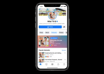 facebook-has-developed-its-own-podcast-platform-which-will-be-launching-next-week