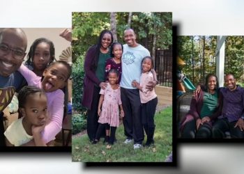 cary-dad's-facebook-group,-dads-married-to-doctors-grows-globally-and-gives-back