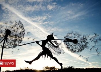 fake-ads-on-facebook-spoil-real-life-fairy-story