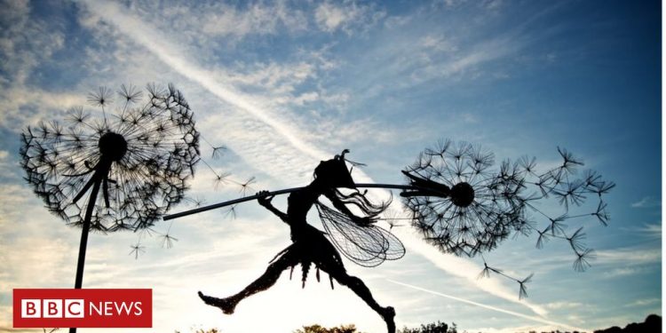 fake-ads-on-facebook-spoil-real-life-fairy-story