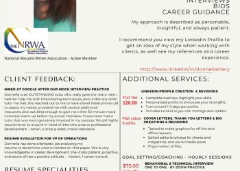 cover-letters,-resumes-and-linkedin-and-interview-prep