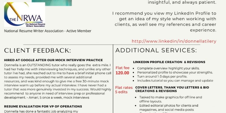 cover-letters,-resumes-and-linkedin-and-interview-prep