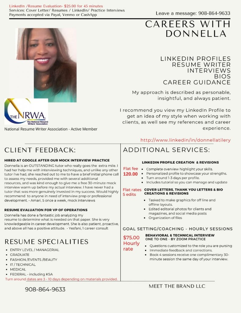 cover-letters,-resumes-and-linkedin-and-interview-prep