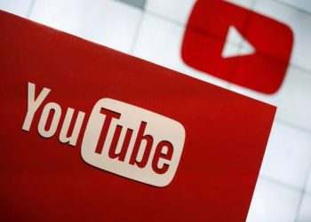 youtube-app-on-ios-to-get-picture-in-picture-support:-report