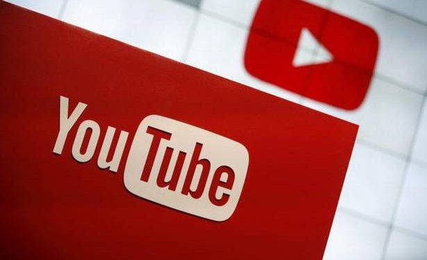 youtube-app-on-ios-to-get-picture-in-picture-support:-report