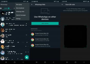 whatsapp-web:-a-simple-guide-on-how-to-use-the-web-app