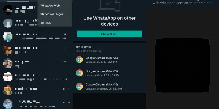 whatsapp-web:-a-simple-guide-on-how-to-use-the-web-app