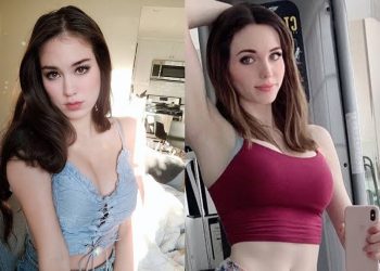 amouranth,-indiefoxx,-and-more-streamers-got-banned-on-twitch-for-controversial-asmr-streams