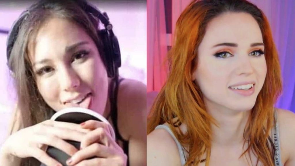 twitch-bans-amouranth,-indiefoxx,-and-more-over-controversial-“asmr-meta”