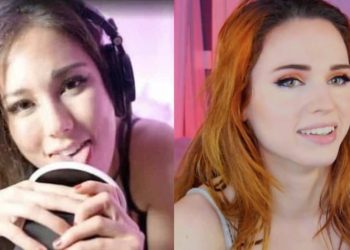 twitch-bans-amouranth,-indiefoxx,-and-more-over-controversial-“asmr-meta”