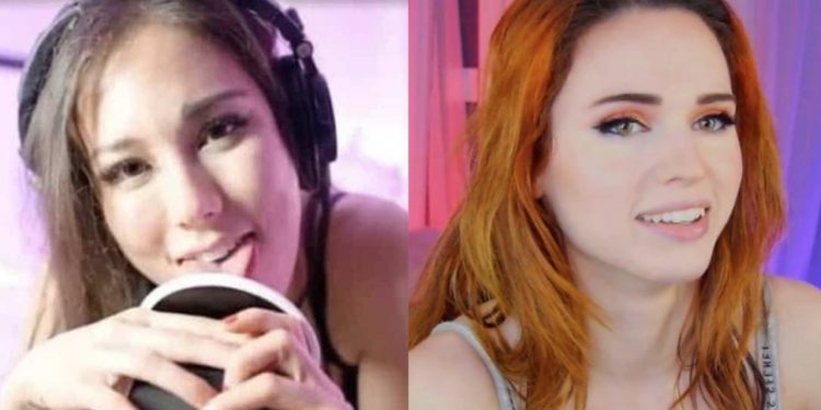 twitch-bans-amouranth,-indiefoxx,-and-more-over-controversial-“asmr-meta”