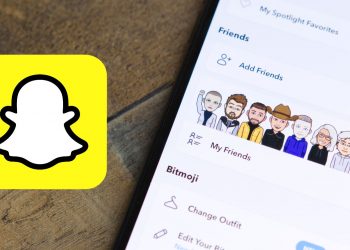 how-to-stop-random-people-adding-you-on-snapchat